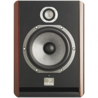 Студийный монитор Focal Solo6 Be (with GRID)