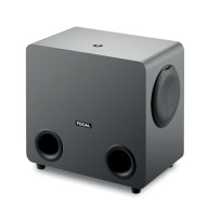 Студійний сабвуфер Focal Sub One