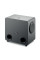 Студійний сабвуфер Focal Sub One