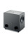 Студійний сабвуфер Focal Sub One