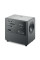 Студійний сабвуфер Focal Sub One