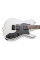 Electric Guitar FGN (Fujigen) JIL3-ASH-DE664-R-OPW Iliad J-Standard Series (Open Pore White)