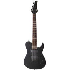 Електрогітара FGN (Fujigen) JIL73-ASH-DE-R-OPB Iliad J-Standard Series (Open Pore Black)