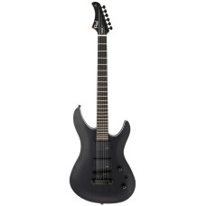 Електрогітара FGN (Fujigen) JMY3-ASH-E-OPB Mythic J-Standard Series (Open Pore Black)