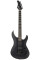 Електрогітара FGN (Fujigen) JMY3-ASH-E-OPB Mythic J-Standard Series (Open Pore Black)
