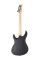 Електрогітара FGN (Fujigen) JMY3-ASH-E-OPB Mythic J-Standard Series (Open Pore Black)