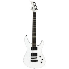 Electric Guitar FGN (Fujigen) JMY3-ASH-E-OPW Mythic J-Standard Series (Open Pore White)