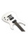 Электрогитара FGN (Fujigen) JMY3-ASH-E-OPW Mythic J-Standard Series (Open Pore White)