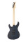 Электрогитара FGN (Fujigen) JMY3-EW1-DL-E-ABF Mythic J-Standard Series (Arctic Blue Flat)