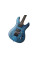 Электрогитара FGN (Fujigen) JMY3-EW1-DL-E-ABF Mythic J-Standard Series (Arctic Blue Flat)