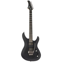 Electric Guitar FGN (Fujigen) JMY3-MH-DL-E-MBK Mythic J-Standard Series (Matt Black)