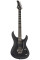 Электрогитара FGN (Fujigen) JMY3-MH-DL-E-MBK Mythic J-Standard Series (Matt Black)
