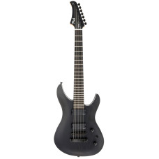 Electric Guitar FGN (Fujigen) JMY73-ASH-E-OPB Mythic J-Standard Series (Open Pore Black)