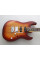 Электрогитара FGN (Fujigen) JOS2-DU-EW2-R-KNB Odyssey J-Standard Series (Koa Natural Burst)