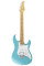 Электрогитара FGN (Fujigen) JOS2-TD-M-MBU Odyssey J-Standard Series (Mint Blue)