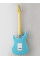 Электрогитара FGN (Fujigen) JOS2-TD-M-MBU Odyssey J-Standard Series (Mint Blue)