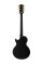 Электрогитара FGN (Fujigen) NLC10RMP-BK Neo Classic NLC Series (Black)