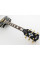 Электрогитара FGN (Fujigen) NLC10RMP-BK Neo Classic NLC Series (Black)