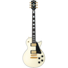 Electric Guitar FGN (Fujigen) NLC10RMP-AWH Neo Classic NLC Series (Antique White)