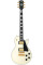 Electric Guitar FGN (Fujigen) NLC10RMP-AWH Neo Classic NLC Series (Antique White)