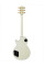 Electric Guitar FGN (Fujigen) NLC10RMP-AWH Neo Classic NLC Series (Antique White)