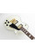 Electric Guitar FGN (Fujigen) NLC10RMP-AWH Neo Classic NLC Series (Antique White)