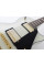 Electric Guitar FGN (Fujigen) NLC10RMP-AWH Neo Classic NLC Series (Antique White)