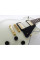 Electric Guitar FGN (Fujigen) NLC10RMP-AWH Neo Classic NLC Series (Antique White)