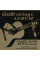 Струны для классической гитары Gallistrings AR70 (.030-.045), HARD, Clear Nylon, 80/20 Bronze