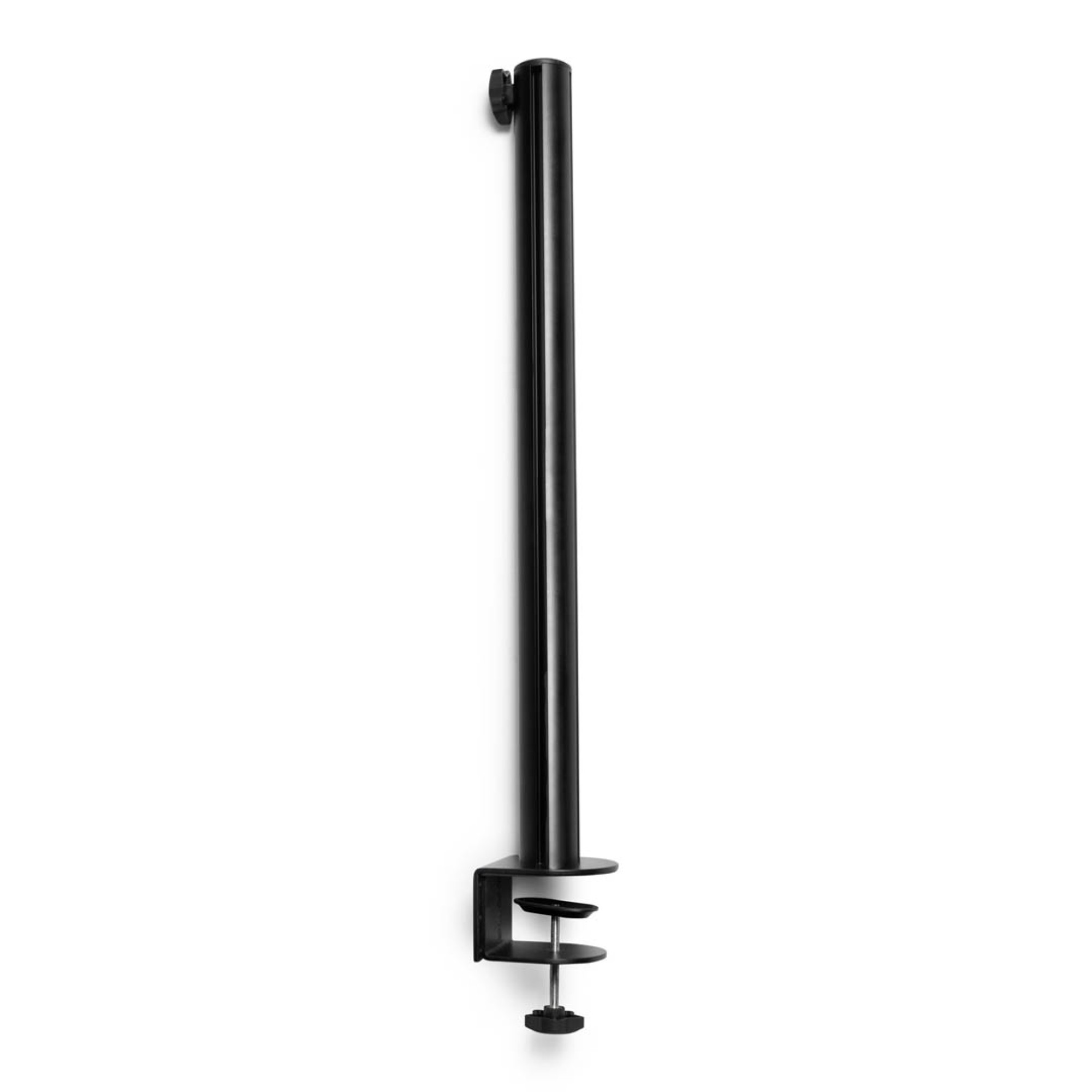 Microphone stand Gator Frameworks GFW-ID-CREATORTREE