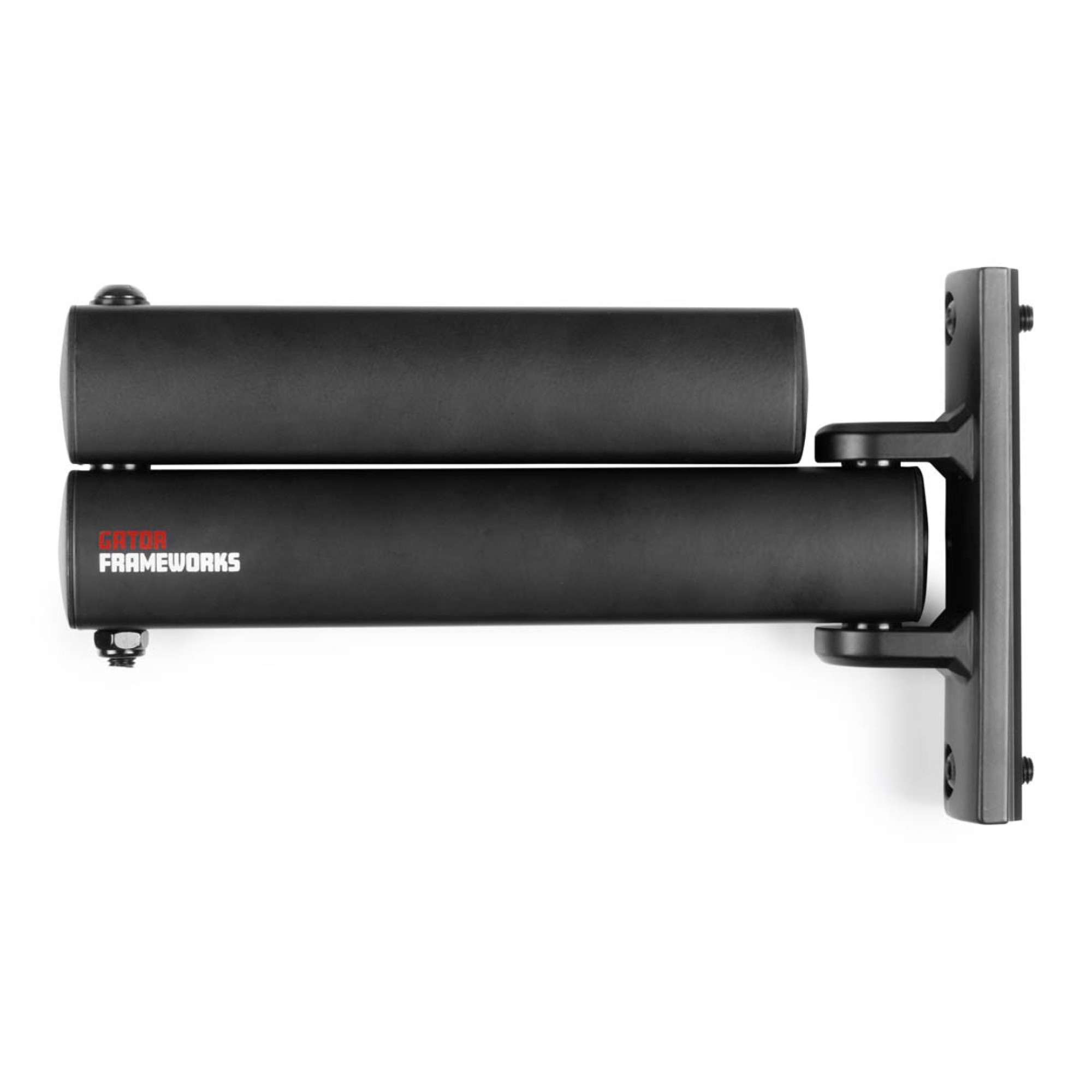 Microphone stand Gator Frameworks GFW-ID-CREATORTREE