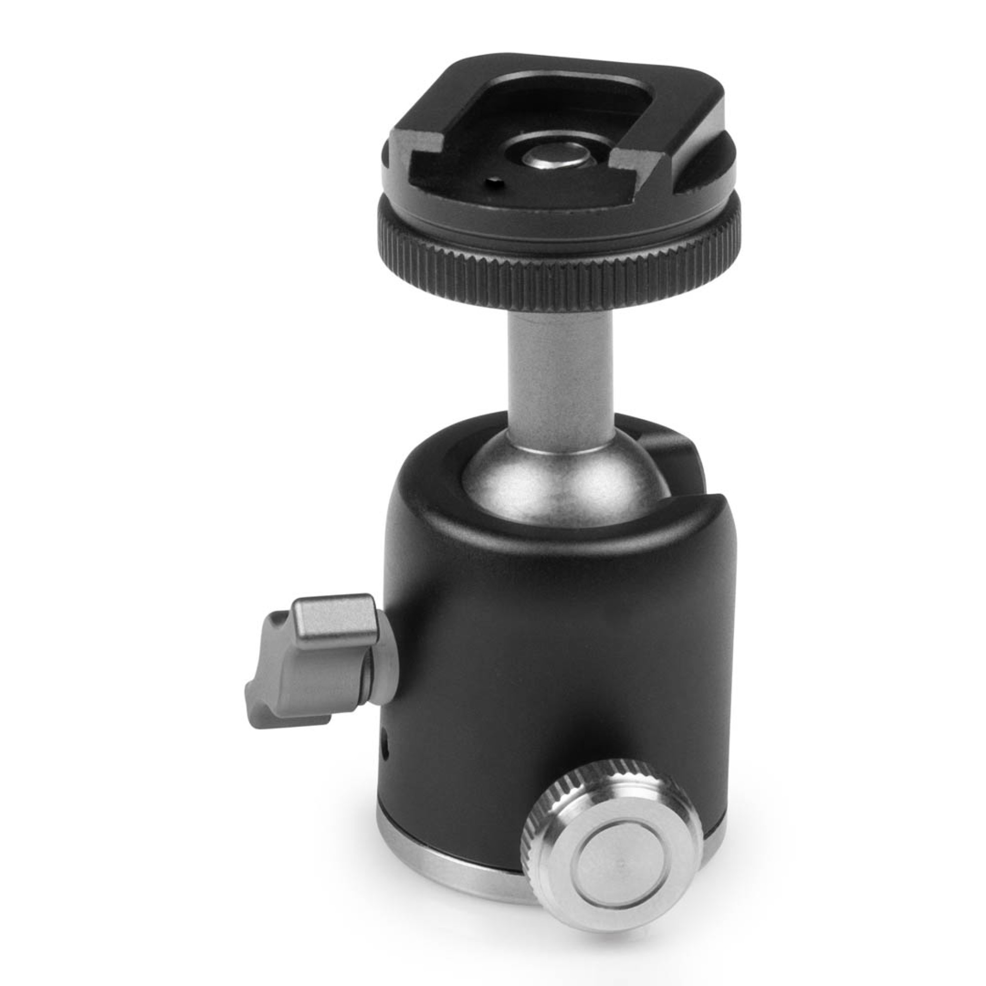 Microphone stand Gator Frameworks GFW-ID-CREATORTREE