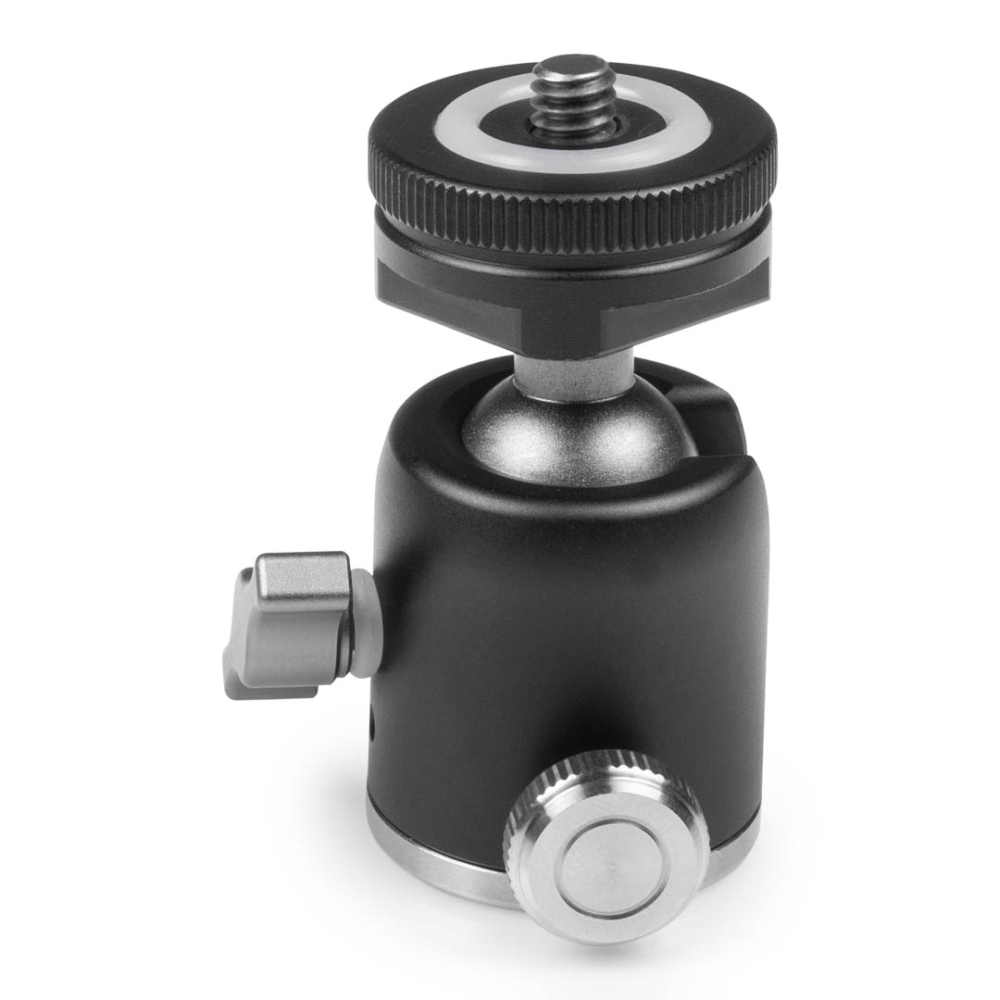 Microphone stand Gator Frameworks GFW-ID-CREATORTREE