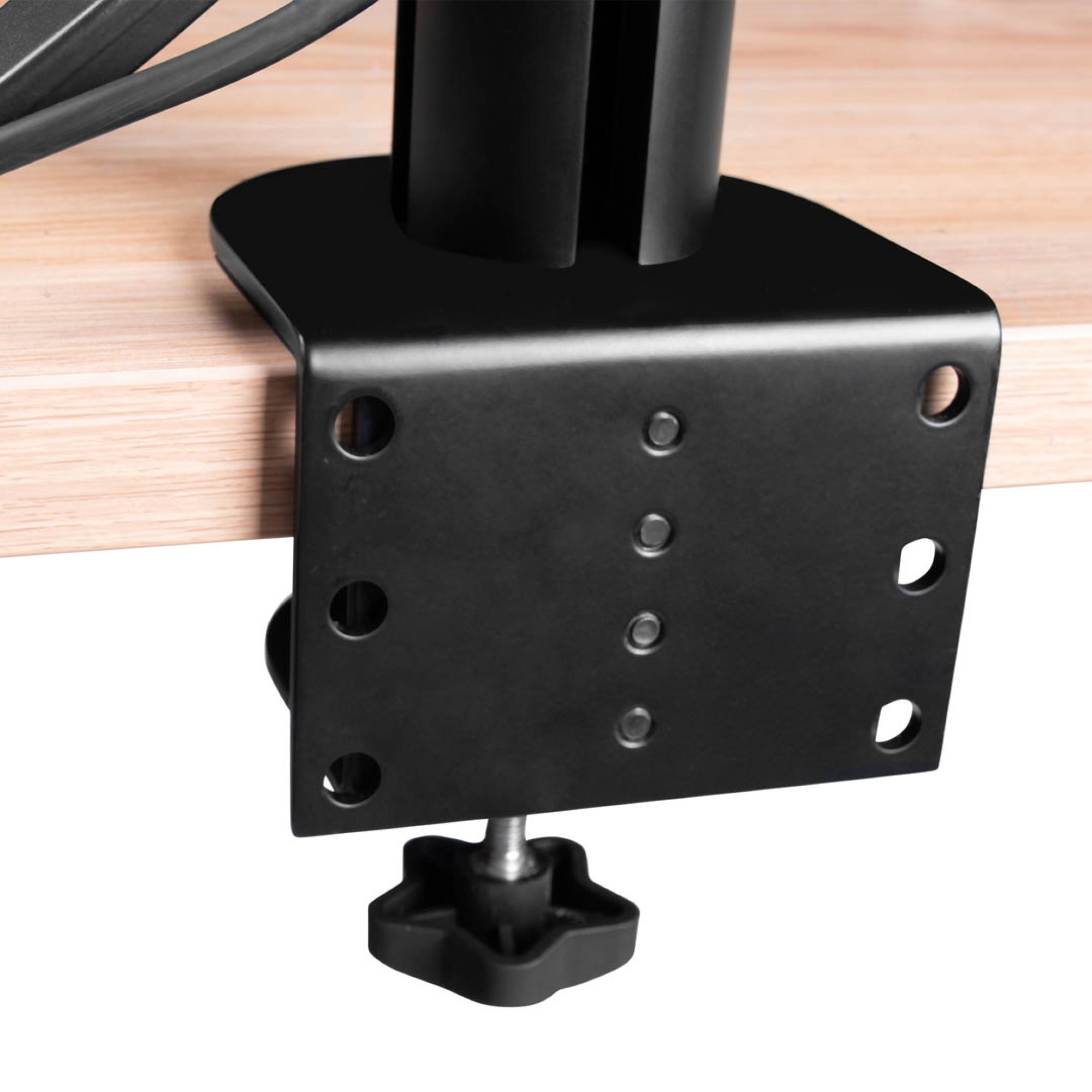 Microphone stand Gator Frameworks GFW-ID-CREATORTREE