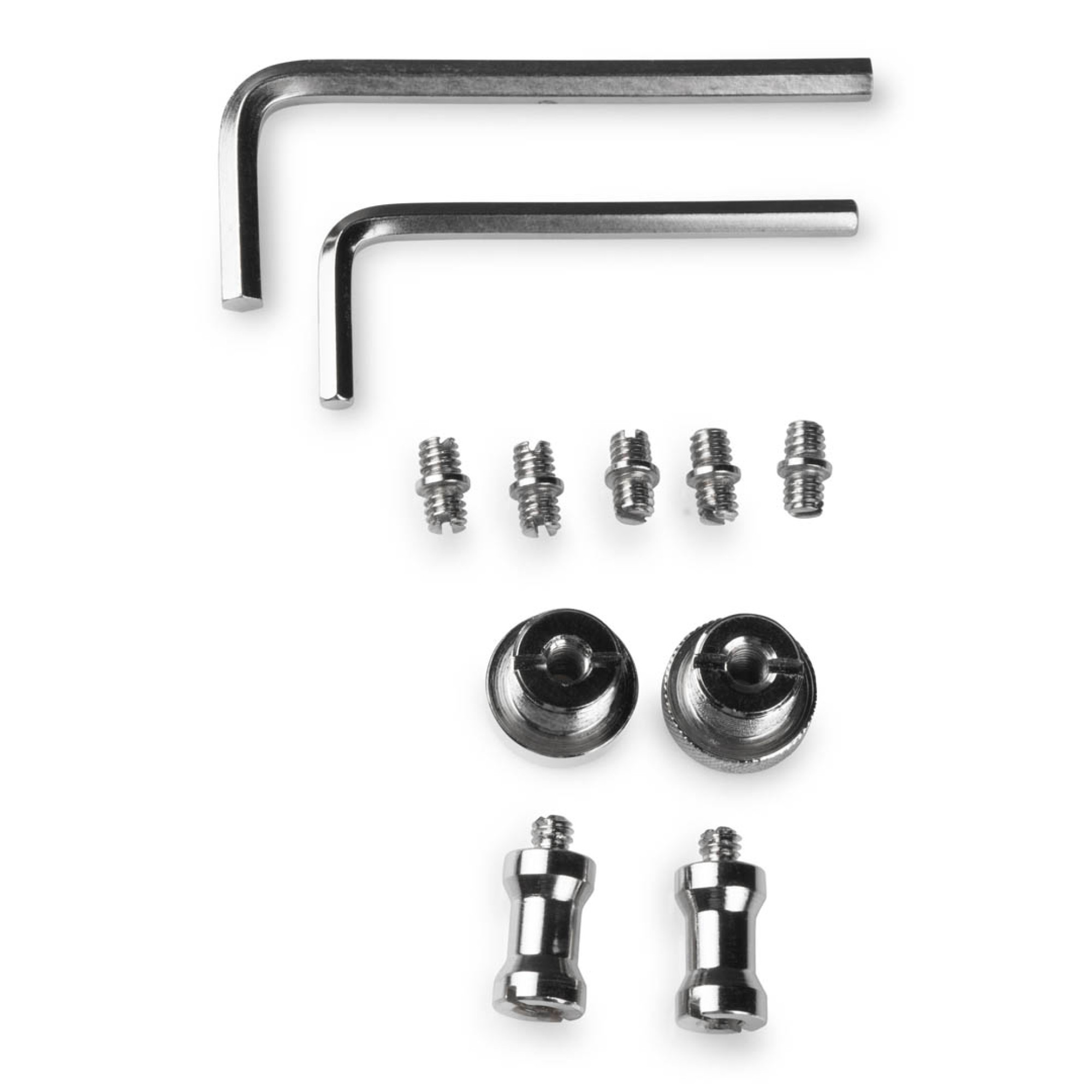 Microphone stand Gator Frameworks GFW-ID-CREATORTREE