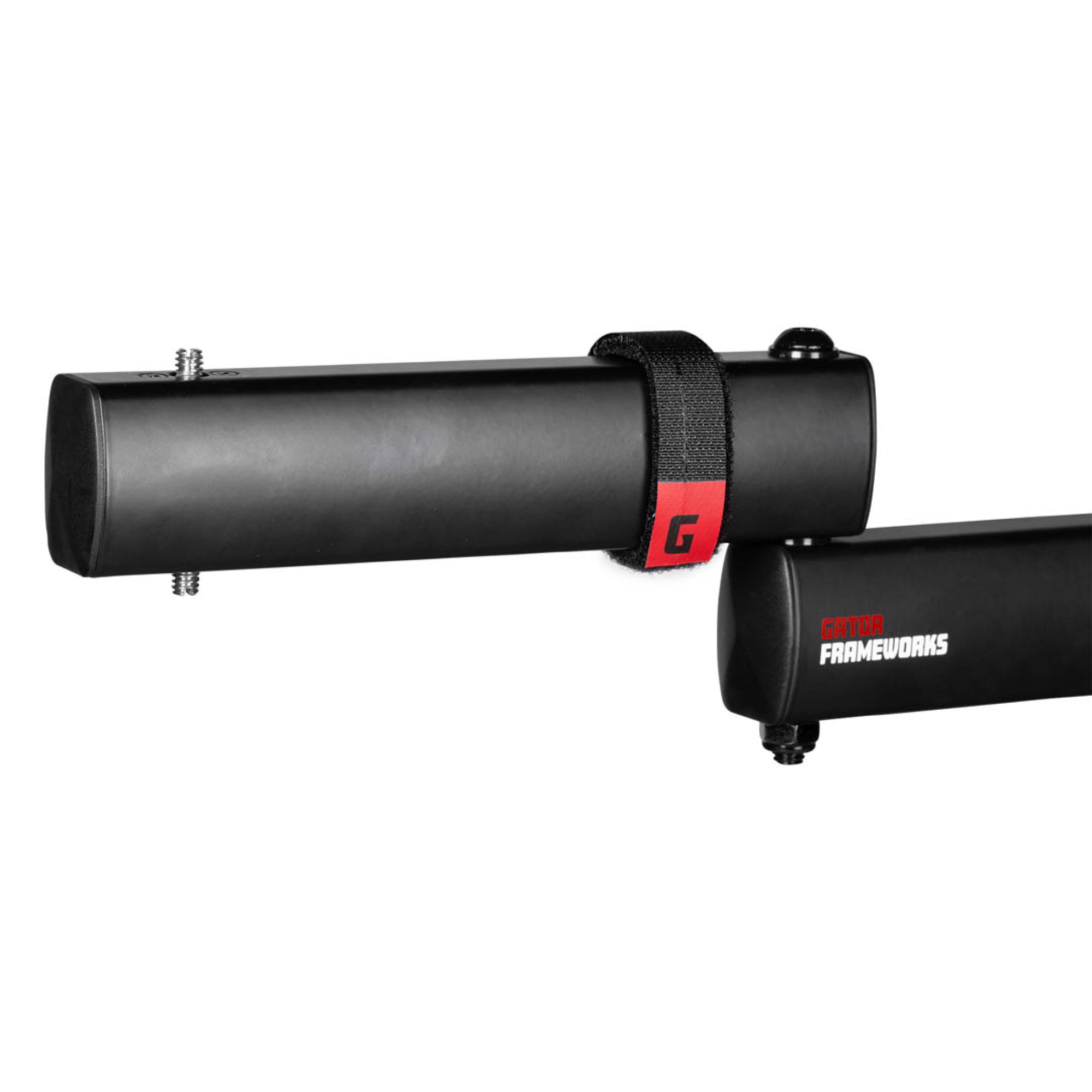 Microphone stand Gator Frameworks GFW-ID-CREATORTREE