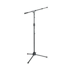Стійка для мікрофона Gator Frameworks GFW-MIC-2020