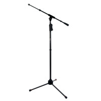 Стійка для мікрофона Gator Frameworks GFW-MIC-2120