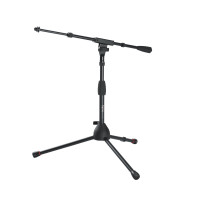 Microphone stand Gator Frameworks GFW-MIC-2621