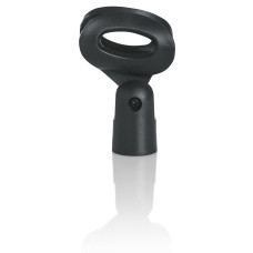 Тримач для мікрофона Gator Frameworks GFW-MIC-CLIP