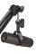 Стойка для микрофона Gator Frameworks GFWMICBCBM2000 Desktop Mic Boom Stand (пантограф)