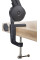 Стойка для микрофона Gator Frameworks GFWMICBCBM2000 Desktop Mic Boom Stand (пантограф)