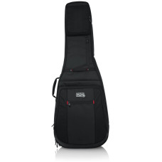 Чохол для електрогітари Gator G-PG-335V