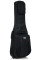 Чохол для електрогітари Gator G-PG-335V