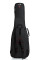 Чохол для електрогітари Gator G-PG-335V