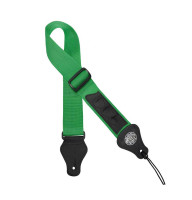 Ремінь для гітари Gaucho GST-55-GN