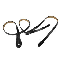 Ремінь для мандоліни Gaucho GSTM-70-BK