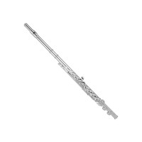 Флейта Gemeinhardt 72SH S/E