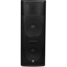 Активна акустична система Gemini GVX-215P (знижена в ціні)