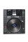 Програвач для DJ Gemini CDJ-700